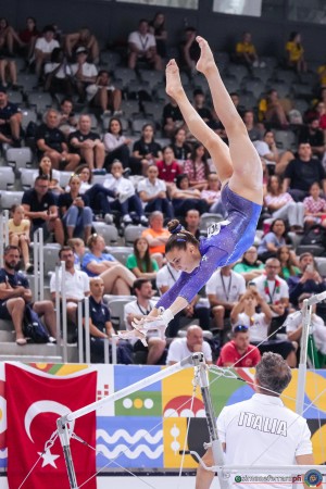 wag aa santinato giulia ita sfe09146 simone ferraro ph